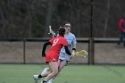 WLax vs BSU  Women’s Lacrosse vs Bridgewater State University. - Photo by Keith Nordstrom : WLax, lacrosse